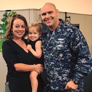 Meet your Posher, Anitra